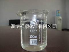 片堿廠家現貨供應 山東片堿