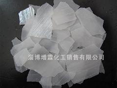 片堿價格 【廠家直銷】價位合理的液堿