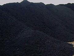 報價合理的石油焦粉哪里買：山東石油焦粉廠家