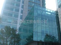 山東新品涼亭批銷：濰坊涼亭建設(shè)