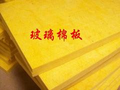 【供銷】甘肅價格優(yōu)惠的鐵皮保溫，天水鐵皮保溫廠家