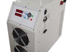 買質量好的智能型蓄電池組充電機，就選正通電子：寶雞USB蓄電池組充電器
