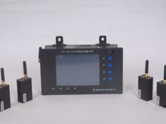 甘肅電測記告警裝置|到哪購買好用的交流竄電測記告警裝置