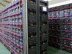 USB蓄電池組充電器型號 優(yōu)質(zhì)的智能型蓄電池組充電機品牌介紹
