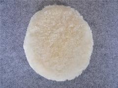一帆毛氈——信譽(yù)好的拋光毛氈輪提供商——河北拋光毛氈輪