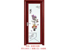 莆田鋁合金陽光房——【薦】品質好的砂灰陽光房_廠家直銷
