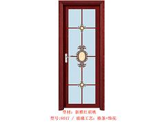 便宜的莆田推拉門，想要購(gòu)買價(jià)格公道的新銀平開門找哪家