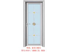 福州防盜門(mén)，哪兒有賣(mài)優(yōu)質(zhì)的推拉門(mén)
