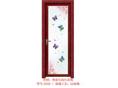 上哪買暢銷新雅平開門：耐用的推拉門