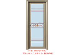 優(yōu)惠的尊貴平開門哪里買 專業(yè)的莆田尊貴平開門