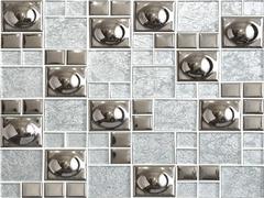 馬賽克瓷磚廠家批發(fā)：哪兒有賣具有口碑的馬賽克