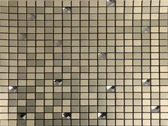 新款馬賽克-泳池系列哪里買，榆林泳池馬賽克