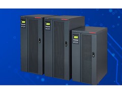 質量好的山特 UPS電源西寧口碑好的公司供應：廠家直銷的ups電源