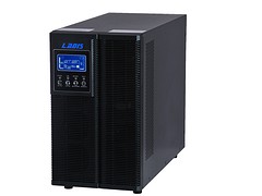 青海中程電子專業供應雷迪司UPS_青海雷迪司ups電源