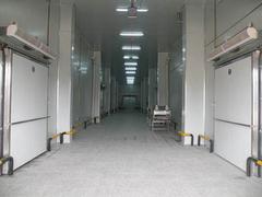 蘭州制冷設(shè)備配件批發(fā)——大量供應(yīng)超值的制冷設(shè)備配件