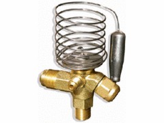 甘肅眾達(dá)提供品牌好的冷風(fēng)機(jī)_酒泉冷風(fēng)機(jī)價格