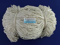 有品質(zhì)的焦炭網(wǎng)|云南焦炭網(wǎng)