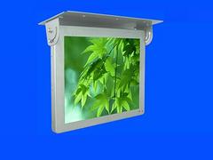深圳立式廣告機，代理廣告機