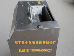 饅頭蒸房價格，饅頭全套設備哪里好，質量保證終身維修--中航