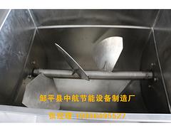 土豆脫皮機(jī)批發(fā)|濱州品牌好的土豆脫皮機(jī)批發(fā)