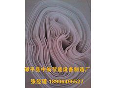 硅膠籠布供應商——價格合理的硅膠籠布推薦