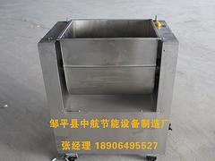 中航節(jié)能設(shè)備提供專業(yè)壓面機(jī)——自動折疊壓面機(jī)批發(fā)商