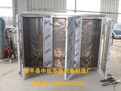 大型饅頭蒸房廠家-饅頭蒸房的安裝與維修-饅頭蒸房價格--中航