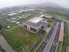 福建超值的道路建設(shè) {yl}的道路建設(shè)