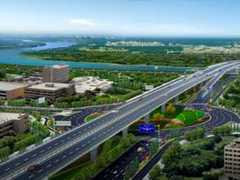 可靠的道路建設(shè)投資推薦：福州道路建設(shè)投資