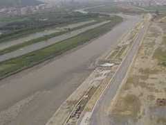{yl}的道路建設：福建專業的道路建設