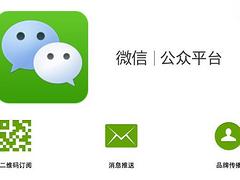 福州資深的影視制作[提供商]：福州影視公司可信賴