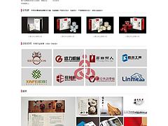 廈門有口碑的影視制作【推薦】|便利的福州影視公司