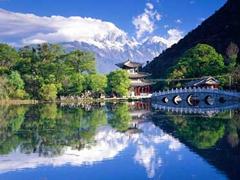 鄭州具有口碑的鄭州到海南旅游服務——河南到海南旅游