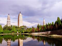 到普吉島旅游團_鄭州專業(yè)的鄭州到普吉島旅游服務(wù)