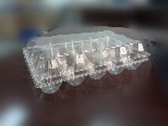 哪里有賣(mài)價(jià)廉物美的塑料皮蛋盒包裝_雞蛋托公司