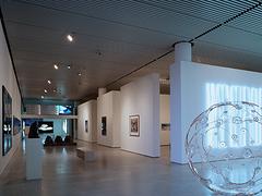 廣州戲曲博物館設(shè)計公司，可信的展示館信息資訊