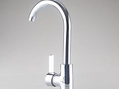 規模較大的廚房水龍頭經銷商|廚房水龍頭廠家