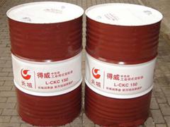 高品質(zhì)L-HG液壓導(dǎo)軌油中頁(yè)石化科技品質(zhì)推薦：浙江陜西西安哪里銷售殼牌統(tǒng)一潤(rùn)滑油