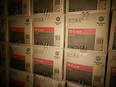 陜西哪里有賣縫紉機油【廠家直銷】優(yōu)質(zhì)的縫紉機油