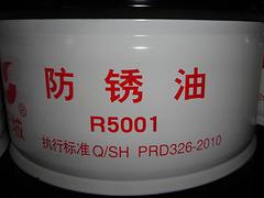 西安價(jià)位合理的2#0#00#鋰基脂潤滑脂批發(fā)，殼牌2#0#00#鋰基脂潤滑脂價(jià)格