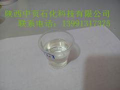 陜西中頁縫紉機(jī)油廠家-陜西可靠的縫紉機(jī)油供貨商是哪家