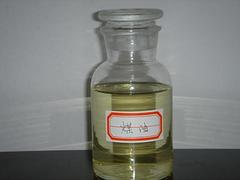 陜西中頁縫紉機(jī)油廠家-陜西可靠的縫紉機(jī)油供貨商是哪家