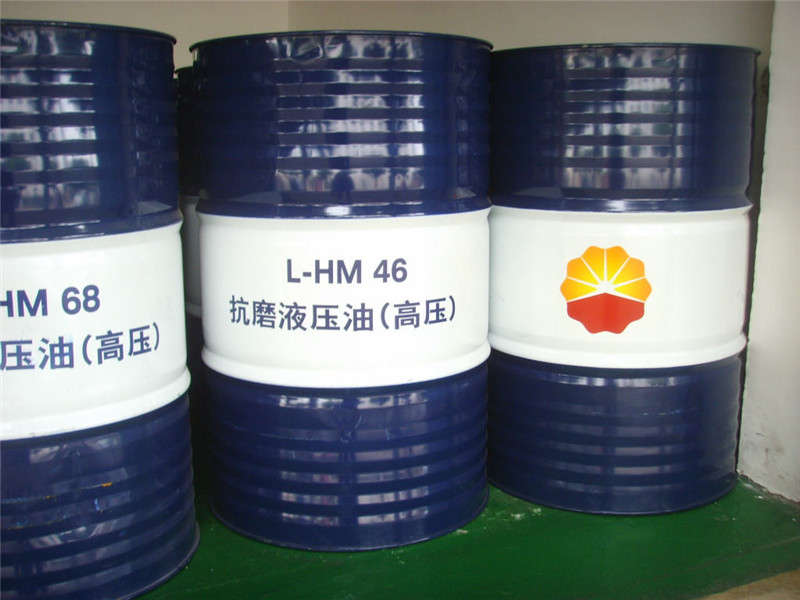 長城全損耗系統(tǒng)用油總代理：價格便宜的昆侖全損耗系統(tǒng)用油陜西哪里有供應