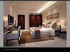 海南裝飾公司