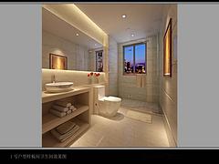 ?？谘b飾公司哪家專業|海口有哪幾家知名的海南裝修公司