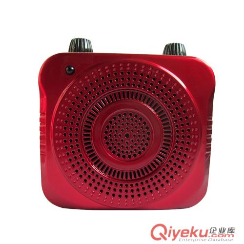 供應雅炫K8教學擴音器，腰掛擴音機，無線擴音器原始圖片2