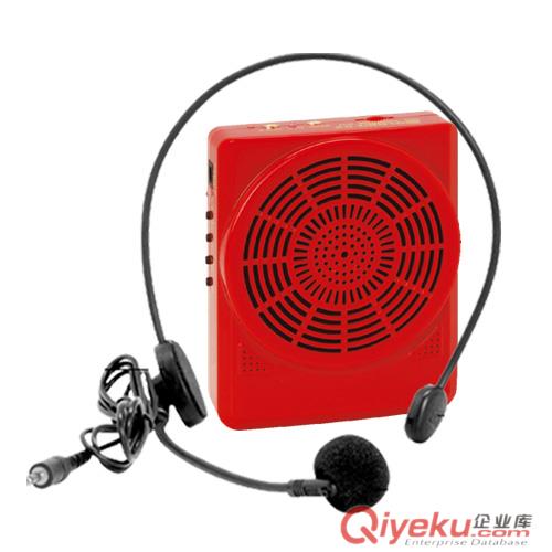 供應雅炫K5教學擴音器，無線擴音機，導游擴音器原始圖片3