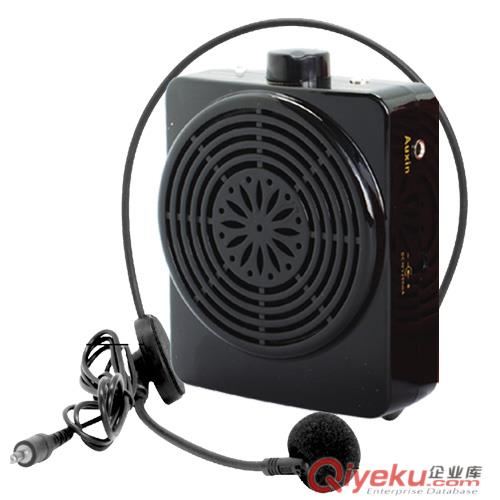 供應(yīng)雅炫D-85U升級(jí)不加價(jià)原始圖片2