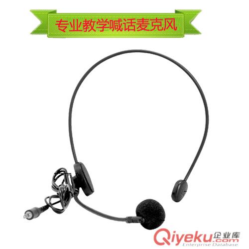 供應(yīng)雅炫D-85U升級(jí)不加價(jià)原始圖片3