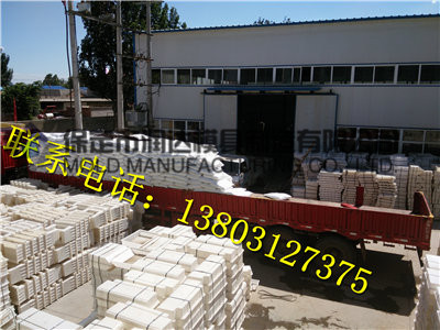 定做排水溝蓋板模具批發(fā)溝蓋板模具